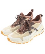 COLE HAAN（コールハーン）スニーカー ベージュ サイズ:US7(24cm位) レディース/2200730183167
