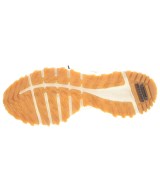 COLE HAAN（コールハーン）スニーカー ベージュ サイズ:US7(24cm位) レディース/2200730183167