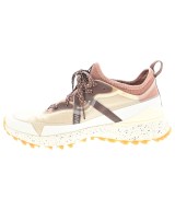 COLE HAAN（コールハーン）スニーカー ベージュ サイズ:US7(24cm位) レディース/2200730183167