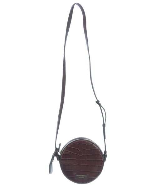 COLE HAAN(コールハーン)のショルダーバッグ サイズ:- 9,200円