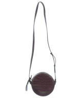 COLE HAAN ショルダーバッグ