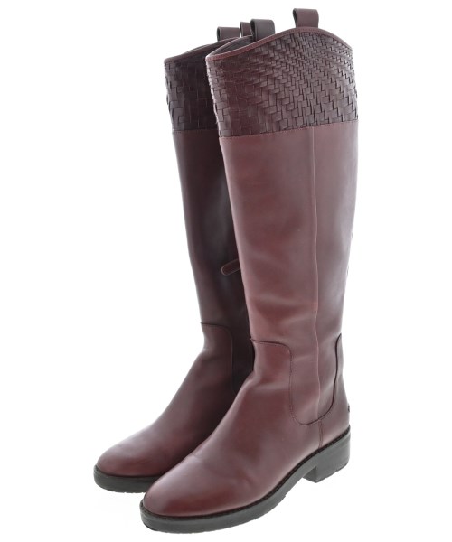 COLE HAAN(コールハーン)のブーツ サイズ:US6 1/2(23.5cm位) 6,000円