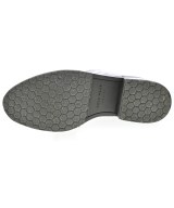 COLE HAAN（コールハーン）ブーツ 赤 サイズ:US6 1/2(23.5cm位) レディース/2200734900159