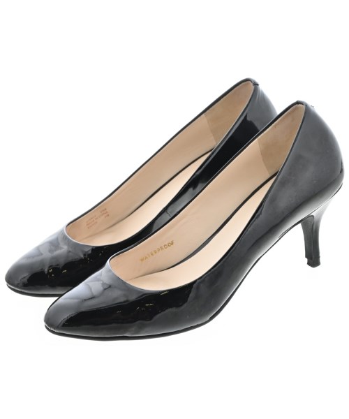 COLE HAAN(コールハーン)のパンプス サイズ:US6 1/2(23.5cm位) 6,600円