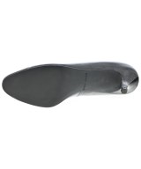COLE HAAN（コールハーン）パンプス 黒 サイズ:US6 1/2(23.5cm位) レディース/2200720839012