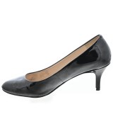 COLE HAAN（コールハーン）パンプス 黒 サイズ:US6 1/2(23.5cm位) レディース/2200720839012