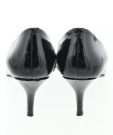 COLE HAAN（コールハーン）パンプス 黒 サイズ:US6 1/2(23.5cm位) レディース/2200720839012
