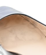 COLE HAAN（コールハーン）パンプス 黒 サイズ:US6 1/2(23.5cm位) レディース/2200720839012