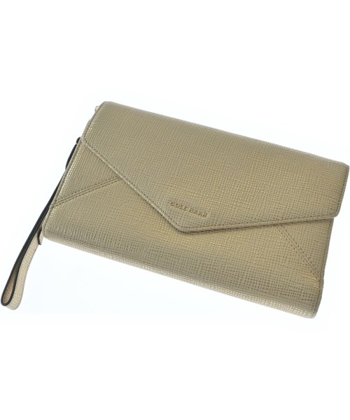 COLE HAAN(コールハーン)の財布・コインケース サイズ:- 8,200円