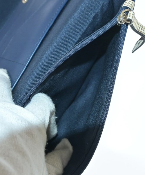 COLE HAAN（コールハーン）財布・コインケース ベージュ サイズ:- レディース/2200720839067