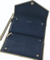 COLE HAAN（コールハーン）財布・コインケース ベージュ サイズ:- レディース/2200720839067