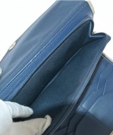 COLE HAAN（コールハーン）財布・コインケース ベージュ サイズ:- レディース/2200720839067