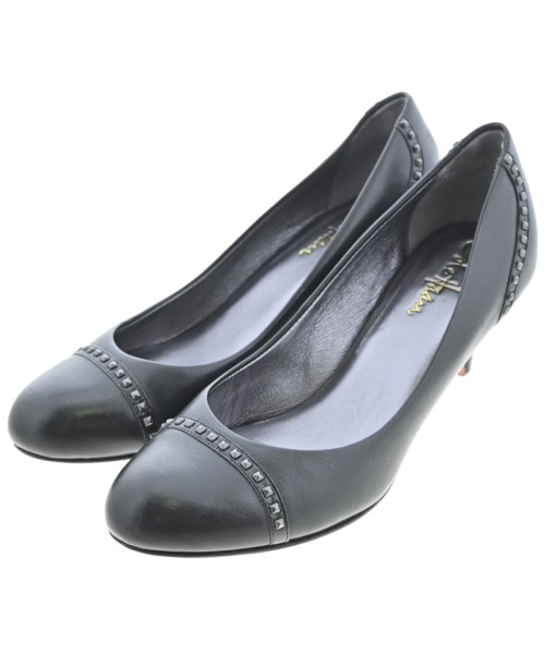 COLE HAAN(コールハーン)のサンダル サイズ:US6 1/2(23.5cm位) 5,500円