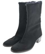 COLE HAAN（コールハーン）ブーツ 黒 サイズ:24.5cm レディース/2200715753033
