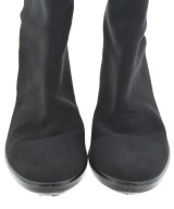 COLE HAAN（コールハーン）ブーツ 黒 サイズ:24.5cm レディース/2200715753033