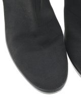 COLE HAAN（コールハーン）ブーツ 黒 サイズ:24.5cm レディース/2200715753033