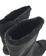 COLE HAAN（コールハーン）ブーツ 黒 サイズ:24.5cm レディース/2200715753033