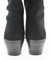 COLE HAAN（コールハーン）ブーツ 黒 サイズ:24.5cm レディース/2200715753033