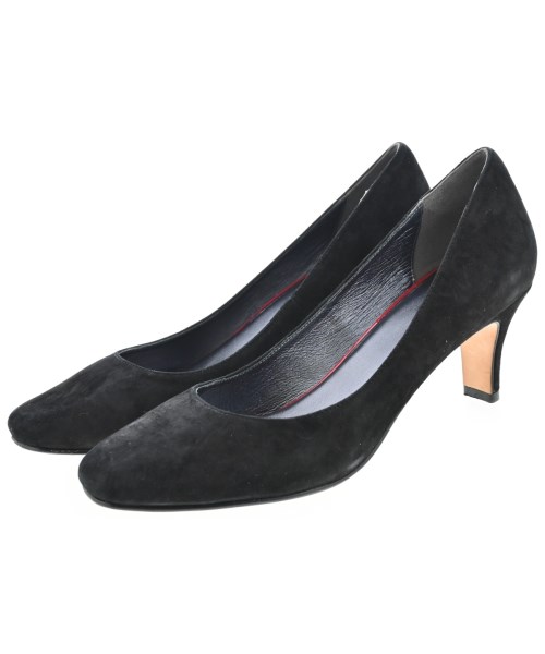 COLE HAAN(コールハーン)のパンプス サイズ:US7 1/2(24.5cm位) 8,000円