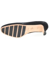 COLE HAAN（コールハーン）パンプス 黒 サイズ:US7 1/2(24.5cm位) レディース/2200715753040