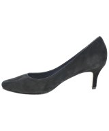 COLE HAAN（コールハーン）パンプス 黒 サイズ:US7 1/2(24.5cm位) レディース/2200715753040