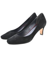 COLE HAAN パンプス