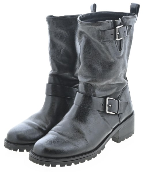 COLE HAAN(コールハーン)のブーツ サイズ:US7(25.5cm位) 7,200円