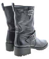 COLE HAAN（コールハーン）ブーツ 黒 サイズ:US7(25.5cm位) メンズ/2200723617013
