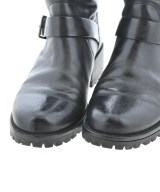 COLE HAAN（コールハーン）ブーツ 黒 サイズ:US7(25.5cm位) メンズ/2200723617013