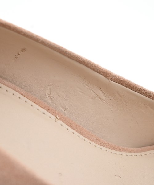 COLE HAAN（コールハーン）パンプス ピンク サイズ:US6(23cm位) レディース/2200724143214