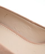 COLE HAAN（コールハーン）パンプス ピンク サイズ:US6(23cm位) レディース/2200724143214