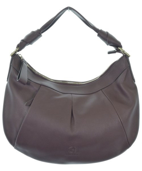 COLE HAAN(コールハーン)のショルダーバッグ サイズ:- 13,000円