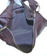 COLE HAAN（コールハーン）ショルダーバッグ 紫 サイズ:- レディース/2200724830015