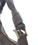COLE HAAN（コールハーン）ショルダーバッグ 紫 サイズ:- レディース/2200724830015