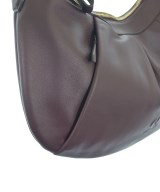 COLE HAAN（コールハーン）ショルダーバッグ 紫 サイズ:- レディース/2200724830015