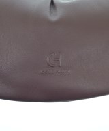 COLE HAAN（コールハーン）ショルダーバッグ 紫 サイズ:- レディース/2200724830015