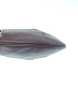COLE HAAN（コールハーン）ショルダーバッグ 紫 サイズ:- レディース/2200724830015