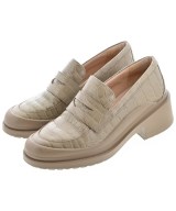 COLE HAAN ドレスシューズ/ローファー