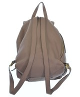 COLE HAAN（コールハーン）バックパック・リュック ピンク サイズ:- レディース/2200725042028