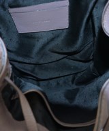 COLE HAAN（コールハーン）バックパック・リュック ピンク サイズ:- レディース/2200725042028