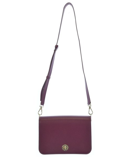 COLE HAAN(コールハーン)のショルダーバッグ サイズ:- 9,200円