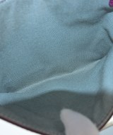COLE HAAN（コールハーン）ショルダーバッグ 紫 サイズ:- レディース/2200719425073