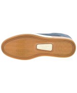 COLE HAAN（コールハーン）スニーカー 紺 サイズ:US8 1/2(26.5cm位) メンズ/2200725548094