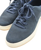 COLE HAAN（コールハーン）スニーカー 紺 サイズ:US8 1/2(26.5cm位) メンズ/2200725548094