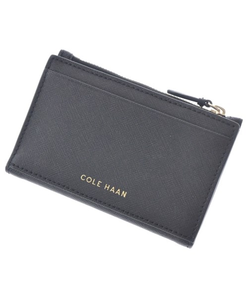 COLE HAAN(コールハーン)の財布・コインケース サイズ:- 6,000円