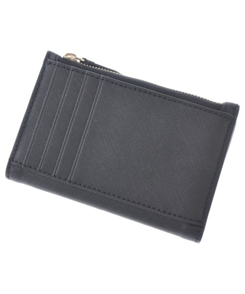 COLE HAAN（コールハーン）財布・コインケース 黒 サイズ:- レディース/2200720957075
