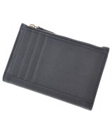 COLE HAAN（コールハーン）財布・コインケース 黒 サイズ:- レディース/2200720957075