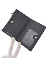 COLE HAAN（コールハーン）財布・コインケース 黒 サイズ:- レディース/2200720957075