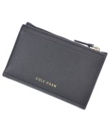COLE HAAN 財布・コインケース