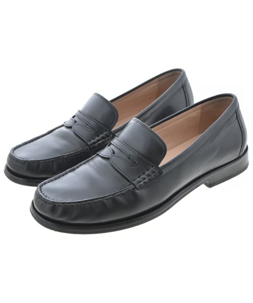 COLE HAAN(コールハーン)のドレスシューズ/ローファー サイズ:US7 1/2(24.5cm位) 6,200円